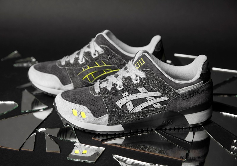 Asics gel shop lyte iii online